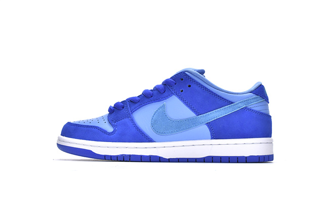 Men's Dunk Low Royal Shoes 0382 Men's Dunk Low Royal Shoes 0382